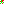 Destellos dst-4991548