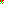 Destellos dst-4991550