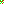 Destellos dst-4991551