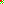 Destellos dst-4991560