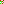 Destellos dst-4991580