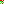 Destellos dst-4991582