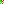 Destellos dst-4991584