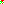 Destellos dst-4991591