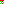Destellos dst-4991592