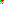 Destellos dst-4991593
