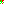 Destellos dst-4991594
