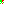 Destellos dst-4991595