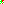 Destellos dst-4991596