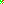 Destellos dst-4991597