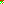 Destellos dst-4991599