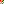 Destellos dst-4991602
