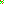 Destellos dst-4991605