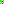 Destellos dst-4991606