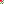 Destellos dst-4991607