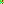 Destellos dst-4991615