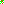 Destellos dst-4991624