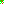 Destellos dst-4991625
