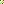 Destellos dst-4991629