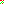 Destellos dst-4991630