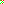 Destellos dst-4991633