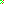 Destellos dst-4991634