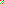 Destellos dst-4991635
