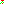 Destellos dst-4991636