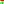 Destellos dst-4991637