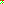 Destellos dst-4991638