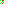 Destellos dst-4991640