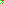 Destellos dst-4991641