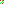 Destellos dst-4991642