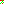 Destellos dst-4991645