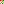 Destellos dst-4991650