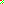 Destellos dst-4991652