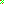 Destellos dst-4991656