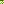 Destellos dst-4991662