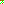 Destellos dst-4991665