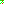 Destellos dst-4991667