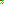 Destellos dst-4991669