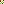 Destellos dst-4991674