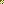 Destellos dst-4991676