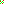 Destellos dst-4991677