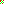 Destellos dst-4991678