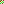 Destellos dst-4991679