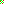 Destellos dst-4991681