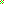 Destellos dst-4991685
