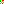 Destellos dst-4991686