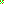 Destellos dst-4991690